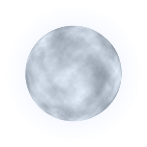 Astrología Psicológica